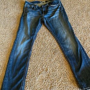BKE Jake Jeans Men’s